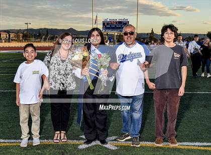 Thumbnail 1 in Claremont @ Charter Oak (Homecoming) photogallery.