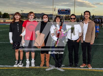 Thumbnail 1 in Claremont @ Charter Oak (Homecoming) photogallery.