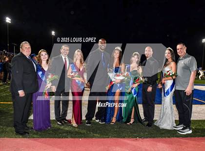 Thumbnail 3 in Claremont @ Charter Oak (Homecoming) photogallery.