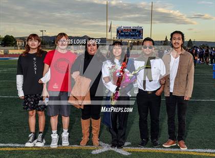 Thumbnail 2 in Claremont @ Charter Oak (Homecoming) photogallery.