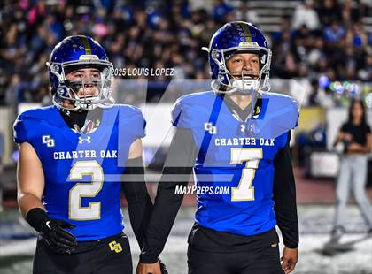 Thumbnail 2 in Claremont @ Charter Oak (Homecoming) photogallery.