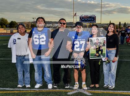 Thumbnail 1 in Claremont @ Charter Oak (Homecoming) photogallery.