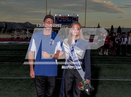 Thumbnail 3 in Claremont @ Charter Oak (Homecoming) photogallery.