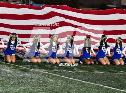 Thumbnail 1 in Claremont @ Charter Oak (Homecoming) photogallery.