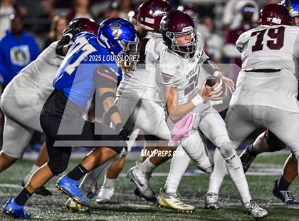 Thumbnail 1 in Claremont @ Charter Oak (Homecoming) photogallery.