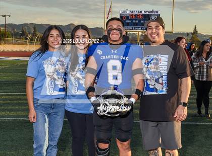 Thumbnail 1 in Claremont @ Charter Oak (Homecoming) photogallery.