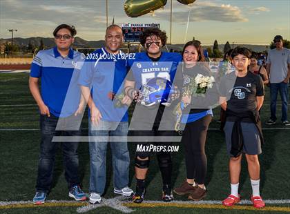 Thumbnail 2 in Claremont @ Charter Oak (Homecoming) photogallery.