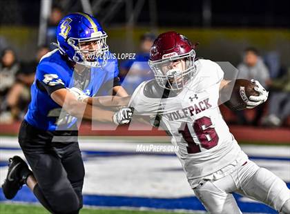 Thumbnail 2 in Claremont @ Charter Oak (Homecoming) photogallery.