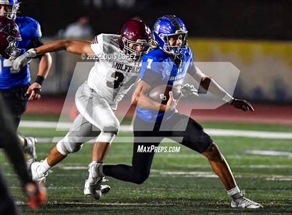 Thumbnail 1 in Claremont @ Charter Oak (Homecoming) photogallery.