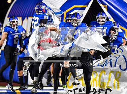 Thumbnail 2 in Claremont @ Charter Oak (Homecoming) photogallery.