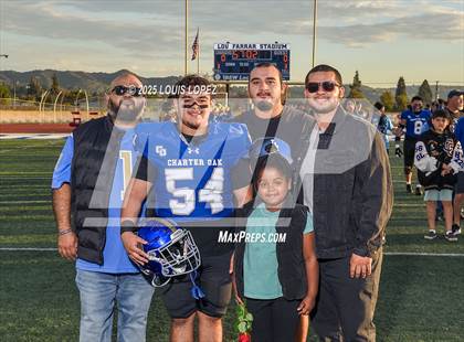 Thumbnail 3 in Claremont @ Charter Oak (Homecoming) photogallery.