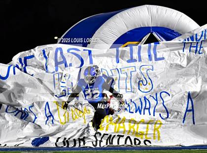 Thumbnail 3 in Claremont @ Charter Oak (Homecoming) photogallery.