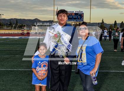 Thumbnail 1 in Claremont @ Charter Oak (Homecoming) photogallery.