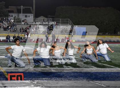 Thumbnail 3 in Claremont @ Charter Oak (Homecoming) photogallery.