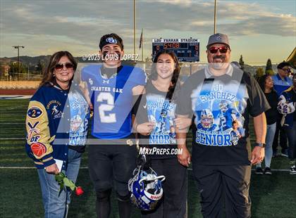 Thumbnail 1 in Claremont @ Charter Oak (Homecoming) photogallery.