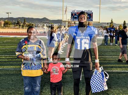 Thumbnail 1 in Claremont @ Charter Oak (Homecoming) photogallery.