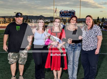 Thumbnail 1 in Claremont @ Charter Oak (Homecoming) photogallery.