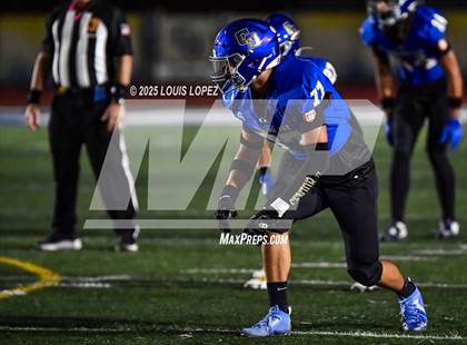 Thumbnail 3 in Claremont @ Charter Oak (Homecoming) photogallery.