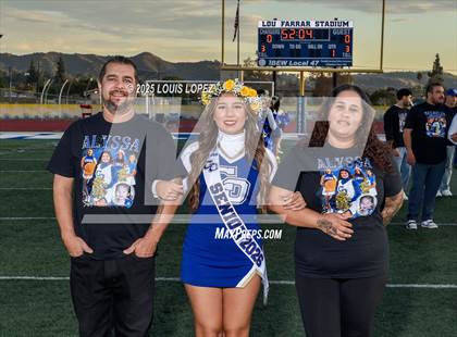 Thumbnail 2 in Claremont @ Charter Oak (Homecoming) photogallery.