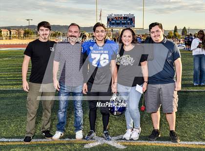 Thumbnail 1 in Claremont @ Charter Oak (Homecoming) photogallery.