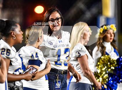 Thumbnail 1 in Claremont @ Charter Oak (Homecoming) photogallery.