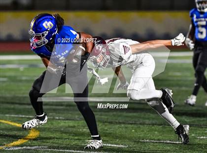 Thumbnail 3 in Claremont @ Charter Oak (Homecoming) photogallery.