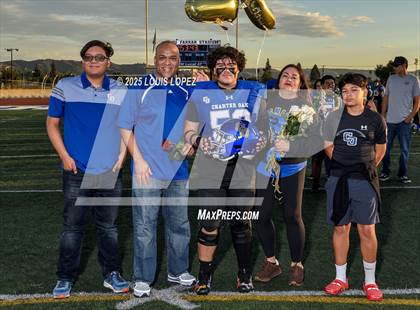 Thumbnail 1 in Claremont @ Charter Oak (Homecoming) photogallery.