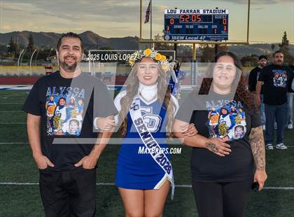 Thumbnail 1 in Claremont @ Charter Oak (Homecoming) photogallery.