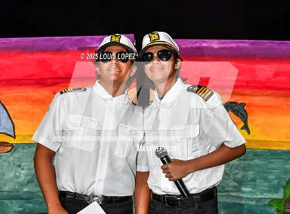 Thumbnail 2 in Claremont @ Charter Oak (Homecoming) photogallery.