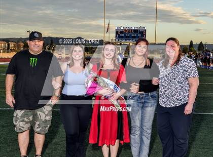 Thumbnail 2 in Claremont @ Charter Oak (Homecoming) photogallery.