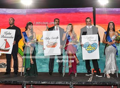 Thumbnail 3 in Claremont @ Charter Oak (Homecoming) photogallery.