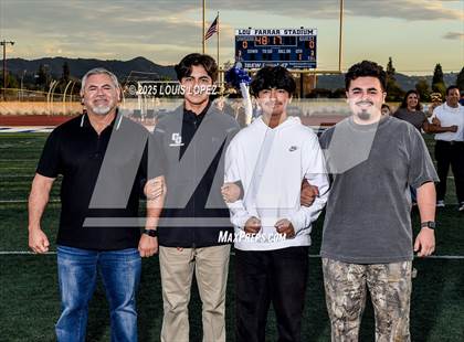 Thumbnail 1 in Claremont @ Charter Oak (Homecoming) photogallery.