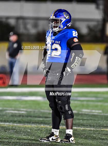 Thumbnail 2 in Claremont @ Charter Oak (Homecoming) photogallery.