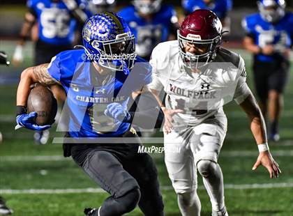 Thumbnail 1 in Claremont @ Charter Oak (Homecoming) photogallery.