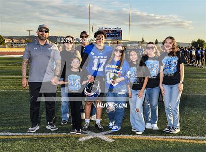 Thumbnail 1 in Claremont @ Charter Oak (Homecoming) photogallery.