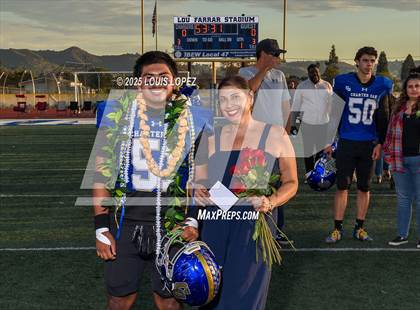 Thumbnail 1 in Claremont @ Charter Oak (Homecoming) photogallery.