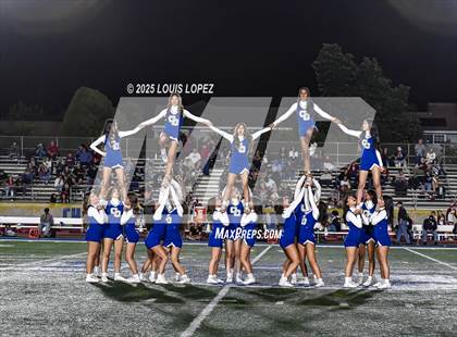 Thumbnail 2 in Claremont @ Charter Oak (Homecoming) photogallery.