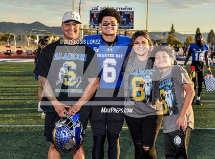 Thumbnail 3 in Claremont @ Charter Oak (Homecoming) photogallery.