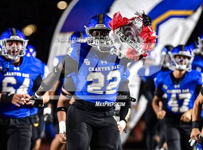 Thumbnail 1 in Claremont @ Charter Oak (Homecoming) photogallery.