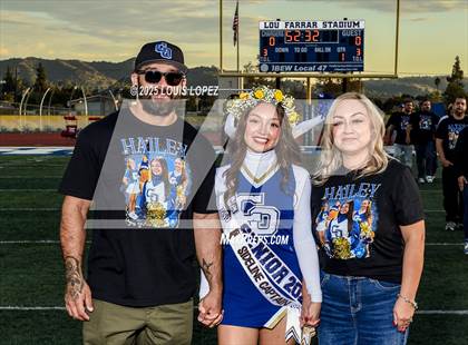 Thumbnail 1 in Claremont @ Charter Oak (Homecoming) photogallery.