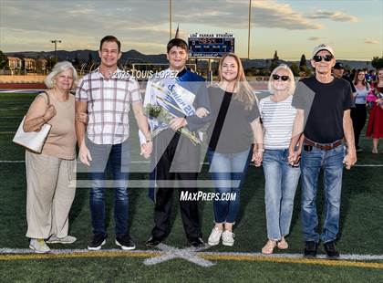 Thumbnail 3 in Claremont @ Charter Oak (Homecoming) photogallery.