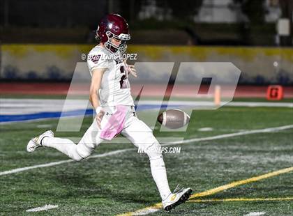 Thumbnail 3 in Claremont @ Charter Oak (Homecoming) photogallery.