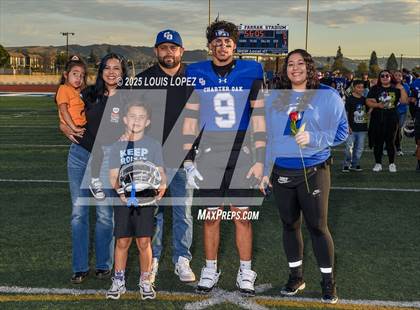 Thumbnail 2 in Claremont @ Charter Oak (Homecoming) photogallery.