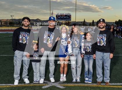 Thumbnail 3 in Claremont @ Charter Oak (Homecoming) photogallery.