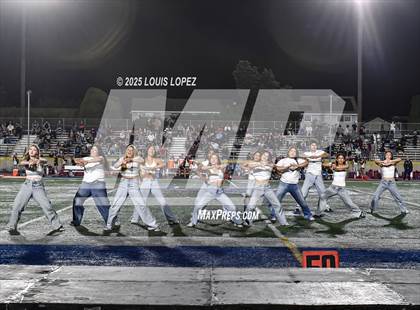 Thumbnail 3 in Claremont @ Charter Oak (Homecoming) photogallery.