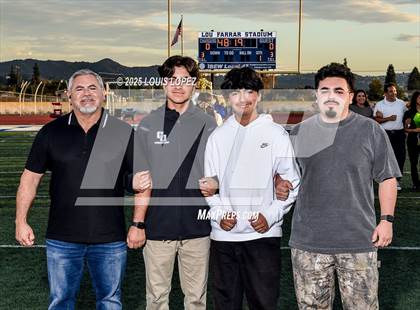 Thumbnail 3 in Claremont @ Charter Oak (Homecoming) photogallery.