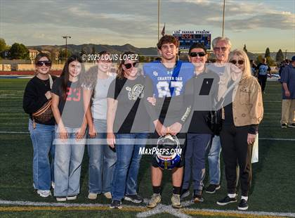 Thumbnail 3 in Claremont @ Charter Oak (Homecoming) photogallery.