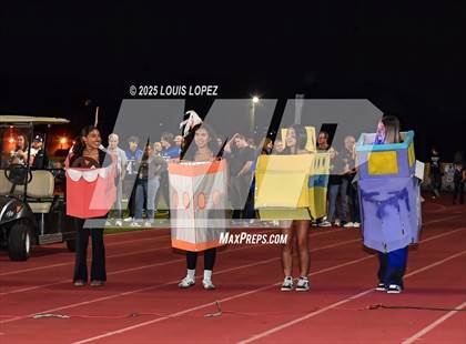 Thumbnail 1 in Claremont @ Charter Oak (Homecoming) photogallery.