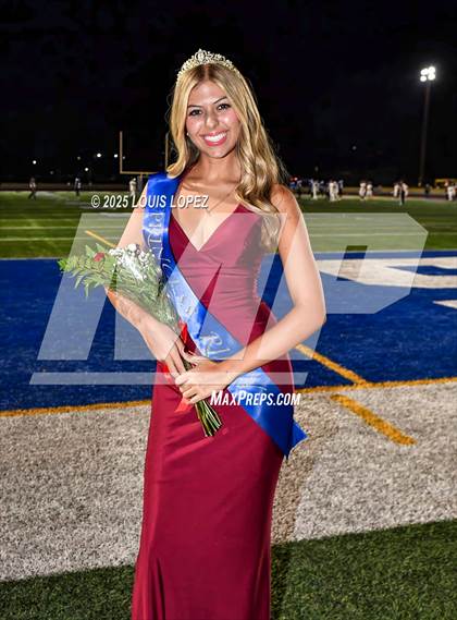 Thumbnail 2 in Claremont @ Charter Oak (Homecoming) photogallery.