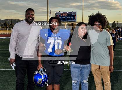 Thumbnail 1 in Claremont @ Charter Oak (Homecoming) photogallery.